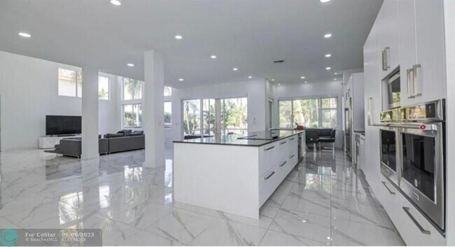 Building Photo - 11766 Osprey Point Cir