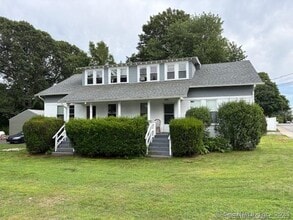 Building Photo - 288 Benham Rd