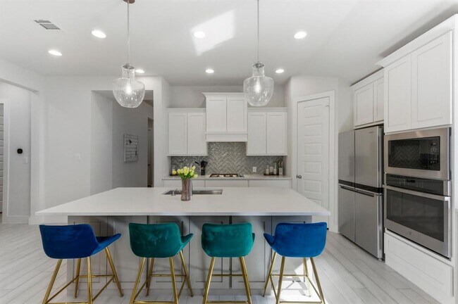 Foto del edificio - 111 Carolina Jasmine Dr