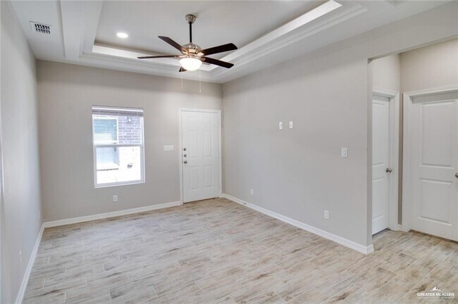 Foto del edificio - 8 W Sunset Valley St