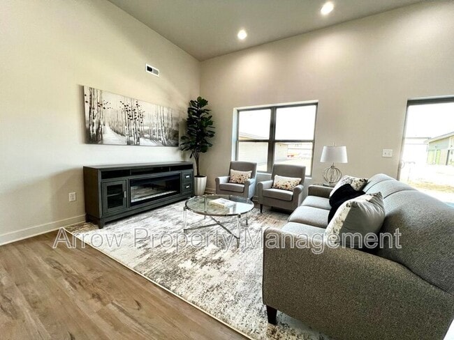 Foto del edificio - 1067 Claude Rd