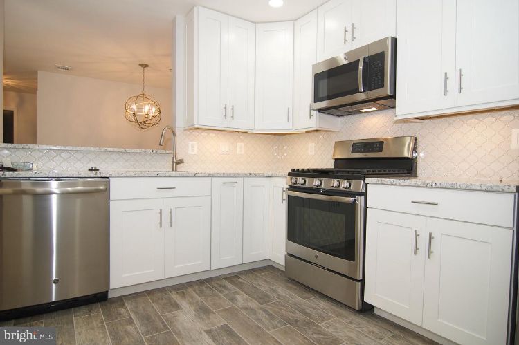 Foto principal - 15305 Diamond Cove Terrace