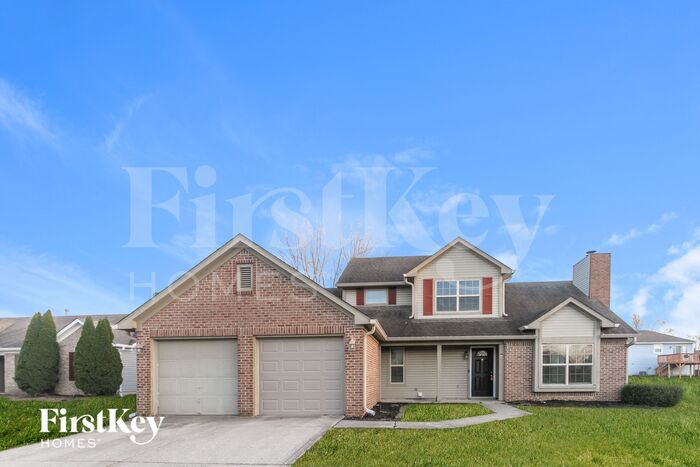 Primary Photo - 1547 Doe Lane