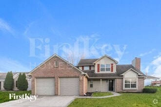 Building Photo - 1547 Doe Ln