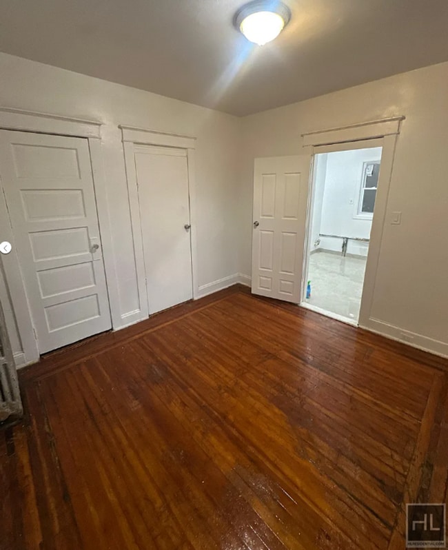 Foto del edificio - EASTCHESTER ROAD, BRONX