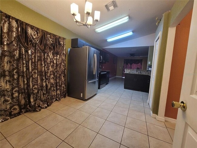 Foto del edificio - 719 Bear Way