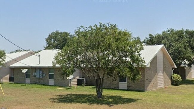 Foto del edificio - 602 W Commons St