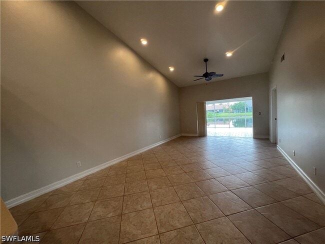Building Photo - 108 Tanglewood Ct