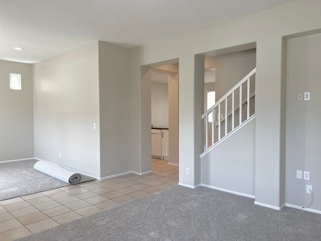 Building Photo - 15 Rue Du Chateau