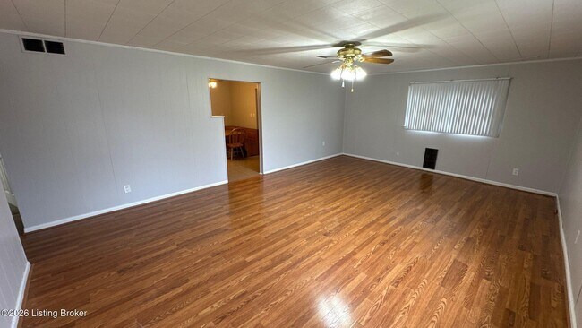 Foto del edificio - 7307 Ethan Allen Way