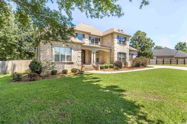 Foto del edificio - 510 London Ct