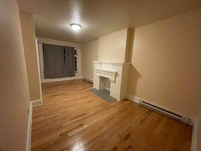 Foto del edificio - 1110 W Allen St