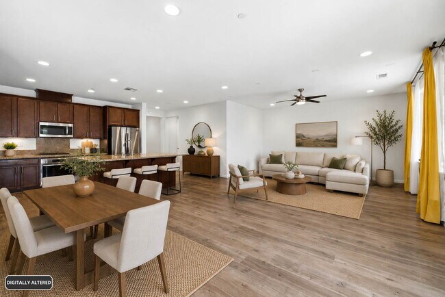 Building Photo - 8600 Arcos Way