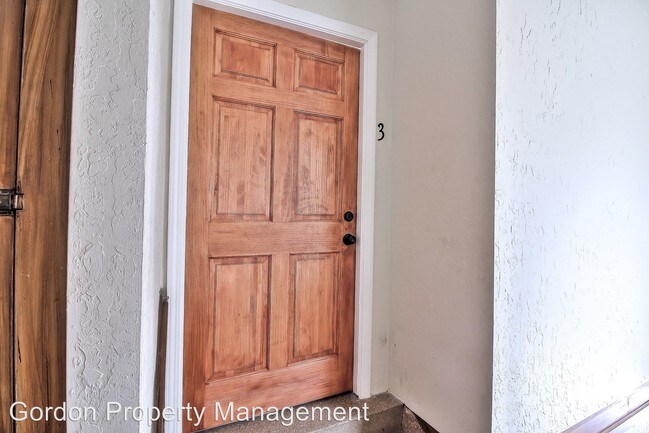 Foto del edificio - 4 br, 2.5 bath House - 798 Geneva Unit 3