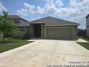Building Photo - 13447 Sendero Roble