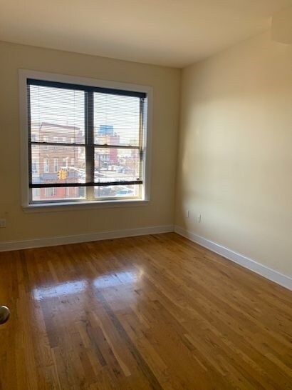 4 jordan ave jersey city nj