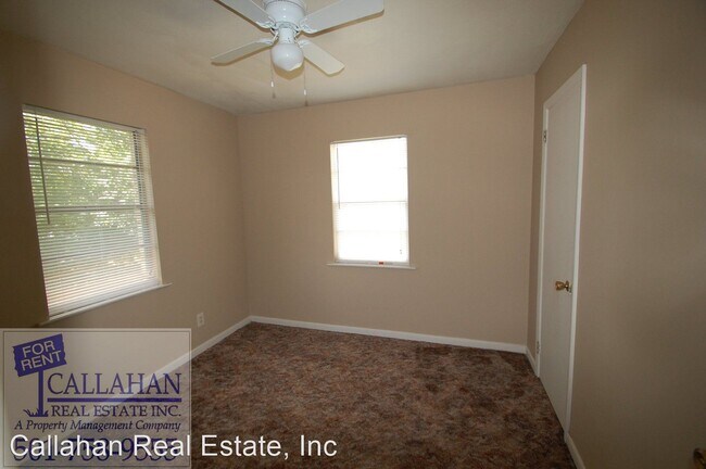 Building Photo - 2 br, 1 bath House - 4618 Marion St.