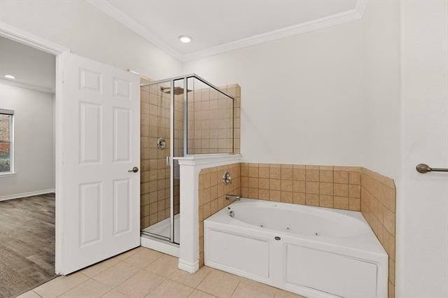 Foto del edificio - 6401 Texana Way