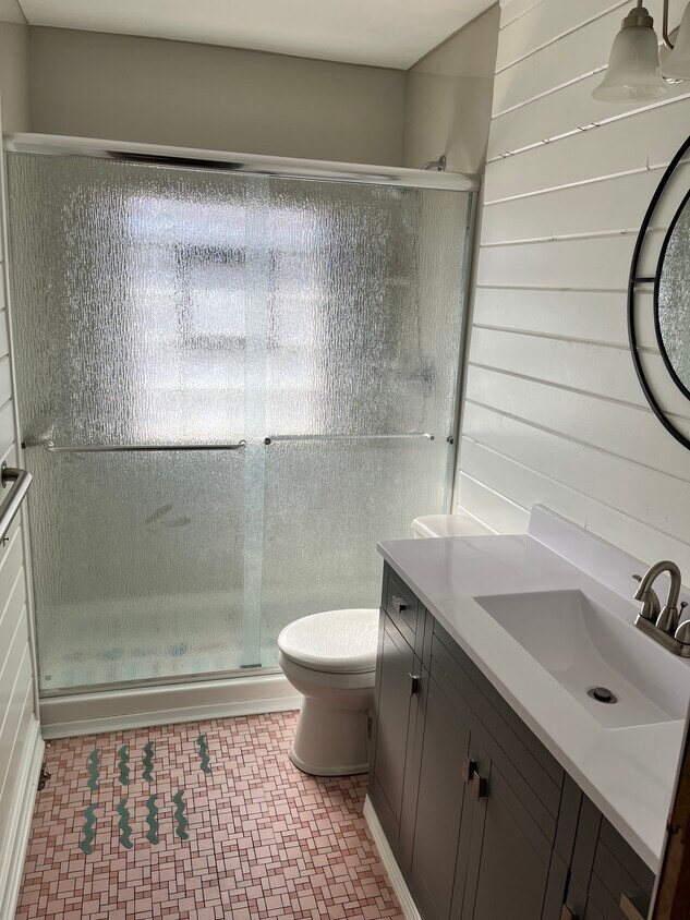 Foto del edificio - 923 S Greenwood Ave