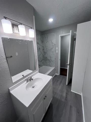 Building Photo - 2428 Klondike Dr