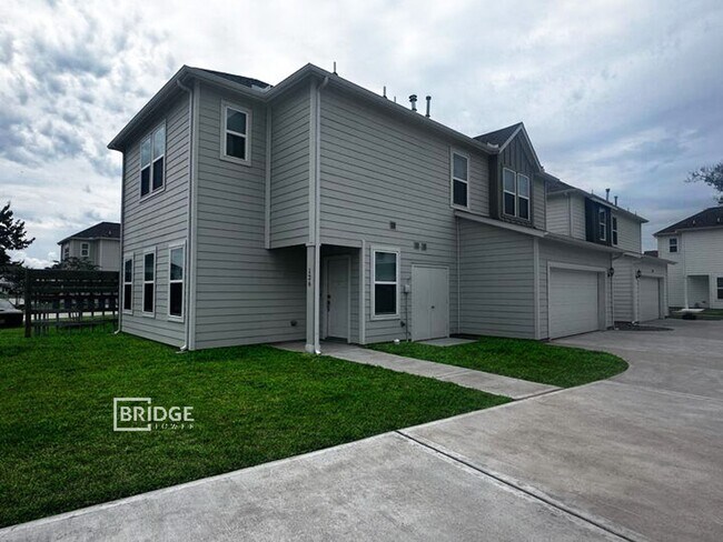 Foto del edificio - 126 Pecan Ln