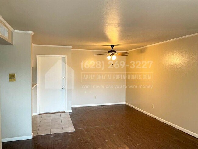 Building Photo - 8527 Hearth Dr