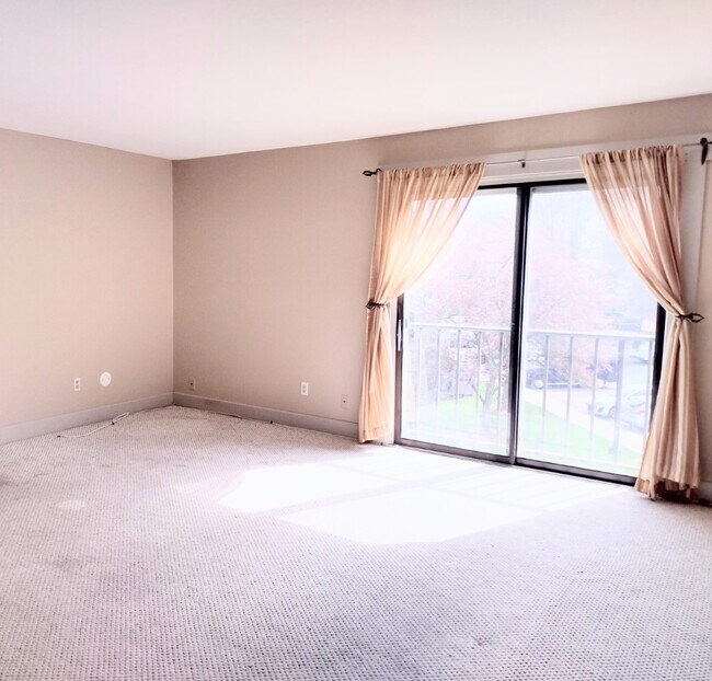 Foto del edificio - 10 Village Green Ln