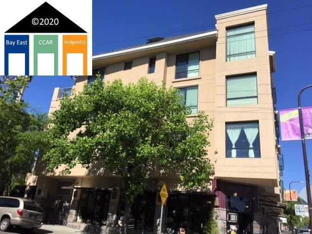 Building Photo - 1801 University Ave
