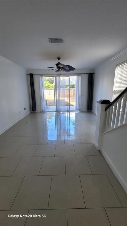 Foto del edificio - 1041 Aragon Ave