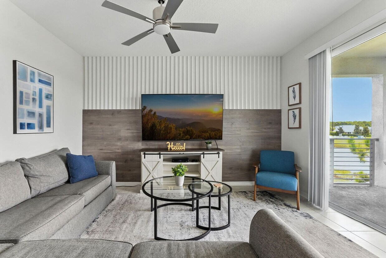 Foto principal - 3161 Paradox Cir