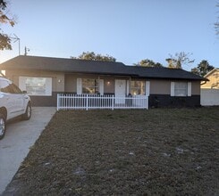 Building Photo - 508 Cavalier Ave