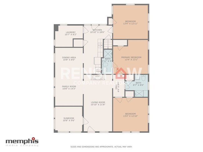 Building Photo - Register your account with Rently to sched...
