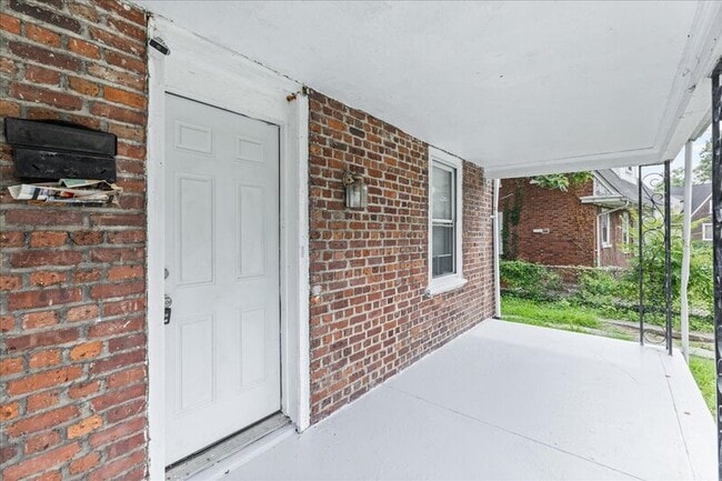 Foto del edificio - 2872 Kansas Rd