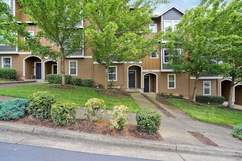 Foto principal - 1976 Hawksview Ave SE