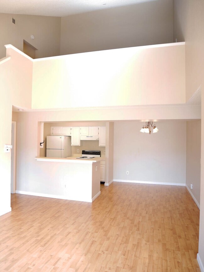 Foto del edificio - 7468 S Alkire St