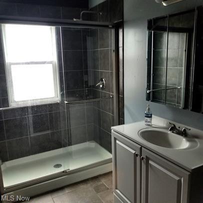 Foto del edificio - 11512 Tonsing Dr