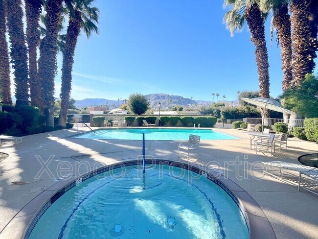 Foto del edificio - 270 Castellana S