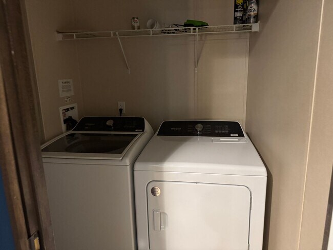 Foto del edificio - Great Mobile Home for Lease in Denham Springs
