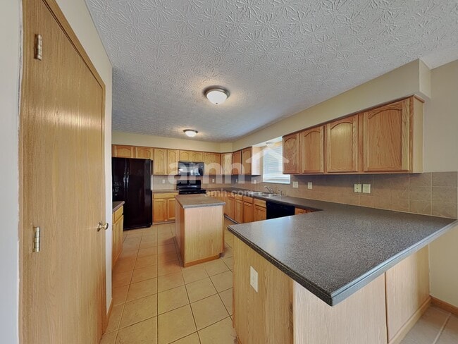 Foto del edificio - 4284 Promenade Ave
