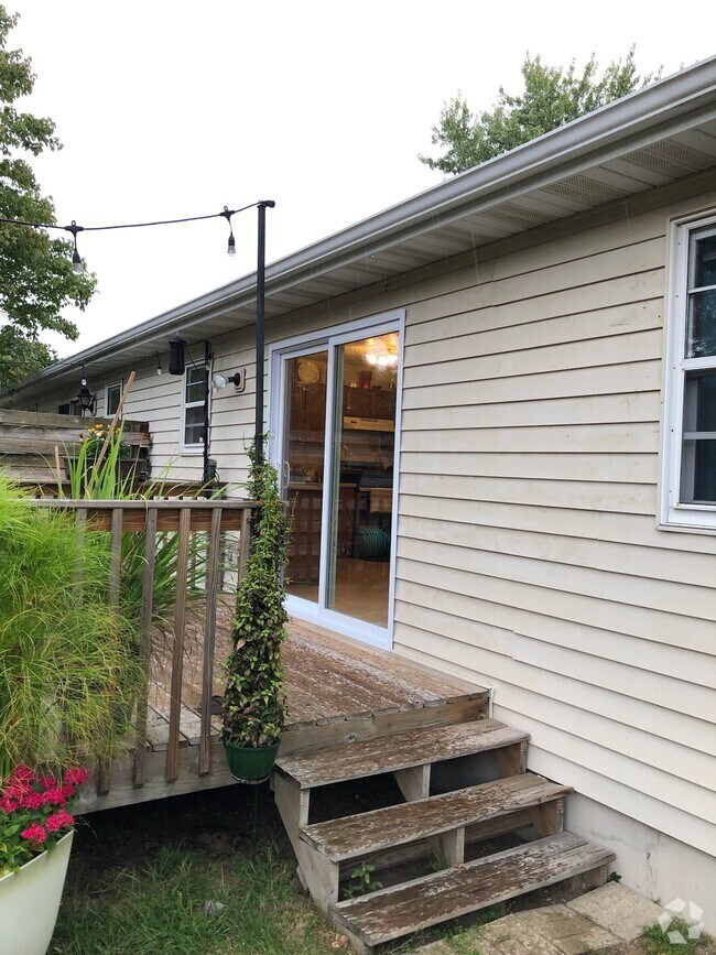 Apartments For Rent in Wisconsin Rapids, WI 42 Rentals