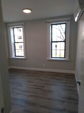 Building Photo - 140 Hamilton St