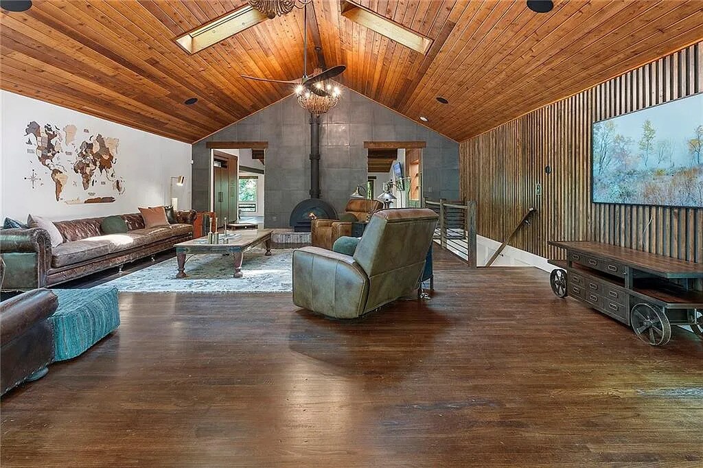 Foto principal - 2785 Osborne Rd NE