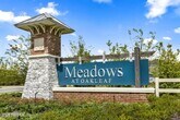 Foto principal - 2 br, 2 bath House - 7674 Merchants Way