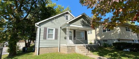 Foto principal - 730 S 19th St