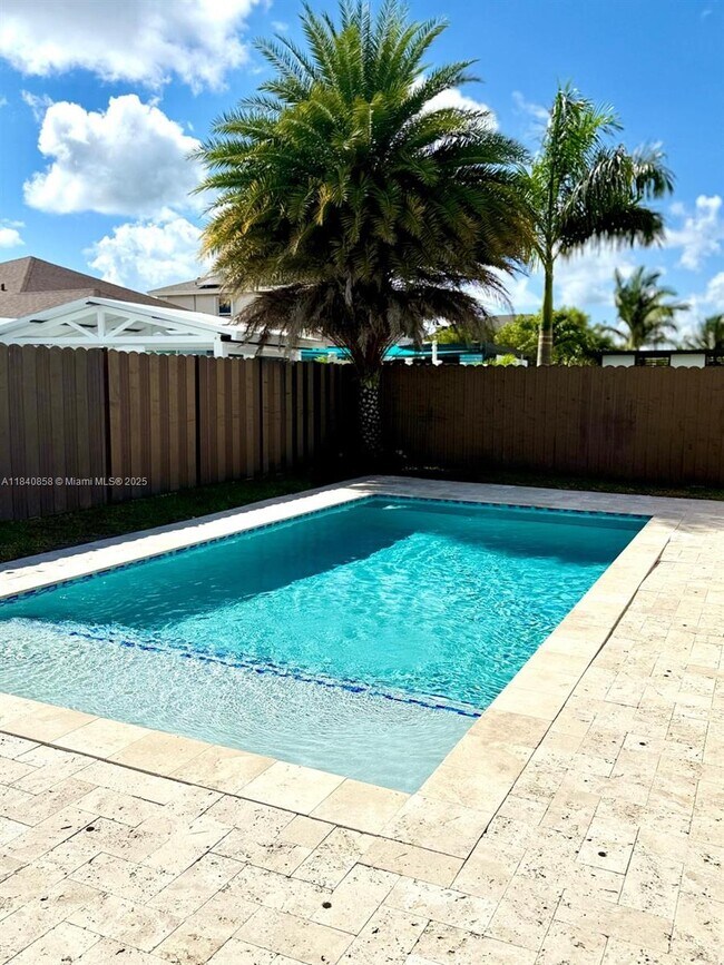 Foto del edificio - 27721 SW 134th Ct