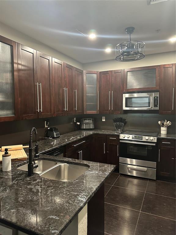 Foto principal - 4331 SW 160th Ave