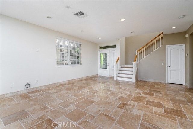 Building Photo - 27745 Country Lane Rd
