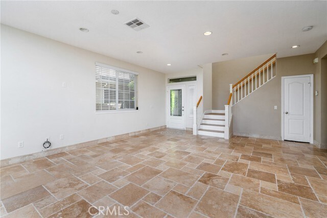 Foto del edificio - 27745 Country Lane Rd