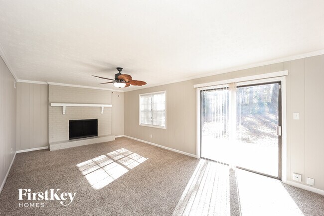 Foto del edificio - 1292 Brookvale Dr