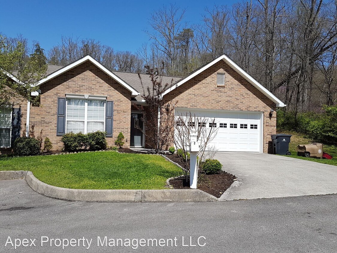 Primary Photo - 2 br, 2 bath House - 3253 Mountain Spring Way